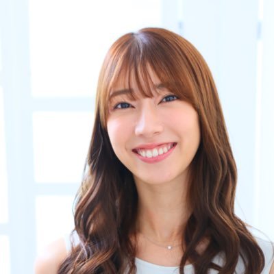元OL ┊フリーアナウンサー🎤 ┊ JOY STAFF所属🎙️┊千葉県出身🥜┊早稲田文学部卒🐻 ┊横浜FCスタジアムアナウンサー⚽️ ┊伊勢崎オートレース中継MC 🏍️┊その他経済番組 ┊よさこい(andAs)💃