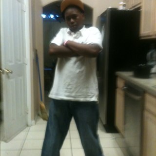 dejuan_hubbard's profile picture. 