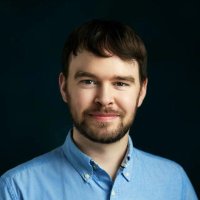 Adam Quibell (@adamquibell) 's Twitter Profile