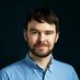 Adam Quibell (@adamquibell) Twitter profile photo Adam Quibell (@adamquibell) Twitter profile photo