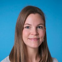 Annique Claringbould (@anniquec) 's Twitter Profile