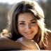 Влада Белова (@_vladabelova) Twitter profile photo Влада Белова (@_vladabelova) Twitter profile photo