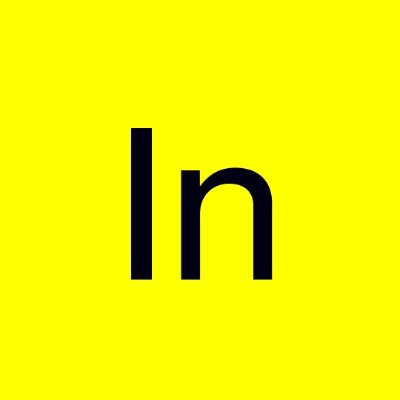 Industrienacht Profile