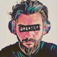 Demlik (@demlik__) Twitter profile photo