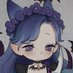 𝐩𝐡𝐢𝐥𝐢𝐚 (@philia00798727) Twitter profile photo 𝐩𝐡𝐢𝐥𝐢𝐚 (@philia00798727) Twitter profile photo
