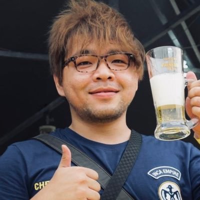 lookdel's profile picture. MAGA🇺🇸 MJGA🇯🇵