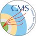 CMS Experiment CERN (@cmsexperiment) Twitter profile photo CMS Experiment CERN (@cmsexperiment) Twitter profile photo