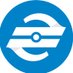 Jeddah Transport Company (JTC) شركة مواصلات جدة (@jeddahtransport) Twitter profile photo Jeddah Transport Company (JTC) شركة مواصلات جدة (@jeddahtransport) Twitter profile photo