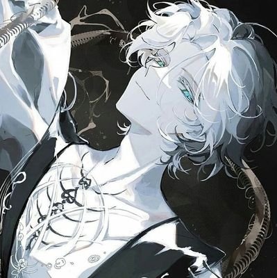 T80047Tail's profile picture. 