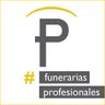 panasef's profile picture. Somos la asociación que representa a las empresas prestadoras de servicios funerarios y de cementerios en España.
