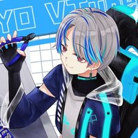 守調 海月@新人Vtuber (@mizuki_vt_0715) 's Twitter Profile