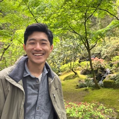 Twitter Chemistry Edition. Graduate student @pluthgroup interested in bioinorganic chemistry of reactive S/Se species. Seminar Chair of @uoadse. @ucdavis Alumni