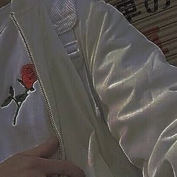 excut8309's profile picture. 