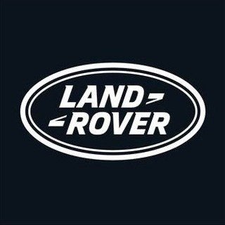The home of Range Rover, Discovery and Defender.
