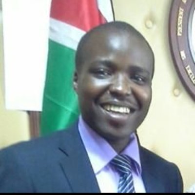 A loving husband,father of 3,uncle, Public Relations practitioner, Communication strategist, journalist ,Media Analyst
Note: Retweets not an endorsement