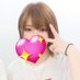 ユイカ (@yuikaaaaaaaaa_) Twitter profile photo ユイカ (@yuikaaaaaaaaa_) Twitter profile photo