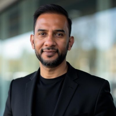 zakidawood's profile picture. Data management expert for business analysis. CPA Australia qualified accountant bundle with advanced logic and programming skills.