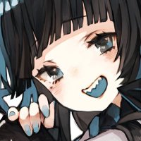 Artemis of the Blue 🦈 VTUBER (@artemisvtuber) 's Twitter Profile Photo Artemis of the Blue 🦈 VTUBER (@artemisvtuber) 's Twitter Profile Photo