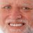 nonde_crypt avatar