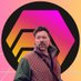 Hexagong (@hexagong3) Twitter profile photo Hexagong (@hexagong3) Twitter profile photo