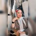 اســⓂ️ــاء (@asmaakhairym) Twitter profile photo اســⓂ️ــاء (@asmaakhairym) Twitter profile photo