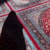 آمِنَةْ (@_amna4x) Twitter profile photo آمِنَةْ (@_amna4x) Twitter profile photo