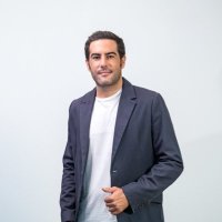 Alonso Rivero (@alonsoriveror) 's Twitter Profile Photo Alonso Rivero (@alonsoriveror) 's Twitter Profile Photo