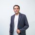 Alonso Rivero (@alonsoriveror) Twitter profile photo Alonso Rivero (@alonsoriveror) Twitter profile photo