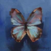 اية خليل (@akhlyl4511) 's Twitter Profile Photo اية خليل (@akhlyl4511) 's Twitter Profile Photo
