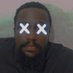 Senior Man🦈 (@seniorwayz) Twitter profile photo Senior Man🦈 (@seniorwayz) Twitter profile photo