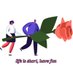 Emmaโs Passion Boutique๐ (@funtoy888) Twitter profile photo Emmaโs Passion Boutique๐ (@funtoy888) Twitter profile photo
