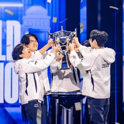 Haroin2912's profile picture. 