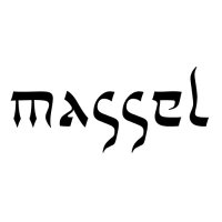 massel Verlag (@masselverlag) Twitter profile photo