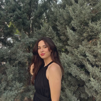 didbaykal's profile picture. architect