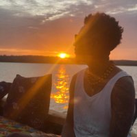@RamzZyโs Gigai ๐ (@rambuzzy_) 's Twitter Profile Photo @RamzZyโs Gigai ๐ (@rambuzzy_) 's Twitter Profile Photo