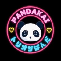トリオザぱんだ🐼 (@lovepanda3) 's Twitter Profile