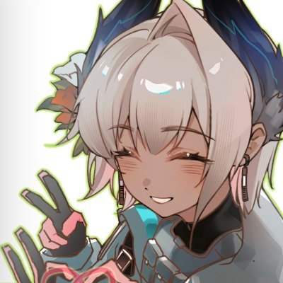 よし☆⟡.* zutto_烧烤垃圾桶 (@zhxy111059) / X