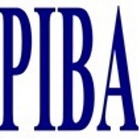 PIBA(@PIBarAssoc) 's Twitter Profile Photo