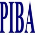 PIBA (@pibarassoc) Twitter profile photo