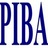 PIBarAssoc's profile image