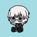 あどみん (@senaka_admin) Twitter profile photo あどみん (@senaka_admin) Twitter profile photo