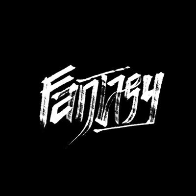FANTASY Studio (formerly Dragon Studios) official Twitter, thank you for your constant love and support. Will continue to create new statue works!