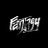 fantasy373's profile image