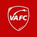 Valenciennes FC 🦢 (@vafc) Twitter profile photo Valenciennes FC 🦢 (@vafc) Twitter profile photo