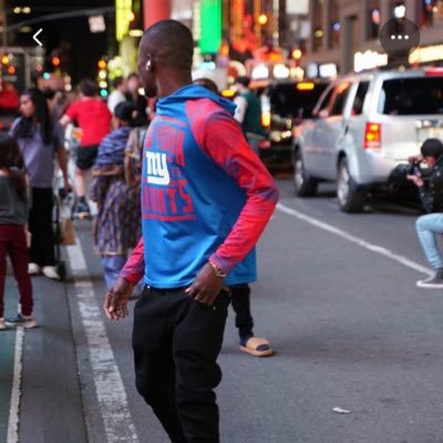 MikielGood's profile picture. If you ain’t bout that grind stay the fk outta my way 💯