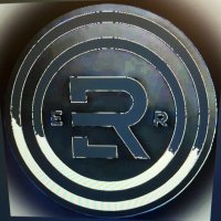 Ever-ready.ai (@ever_ready_ai) Twitter profile photo
