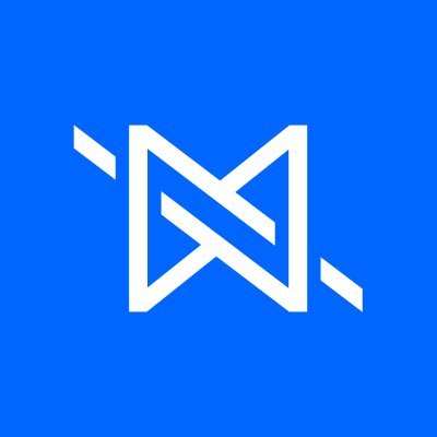 @Neutrinos_co