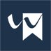 University of Wolverhampton (@wlv_uni) Twitter profile photo University of Wolverhampton (@wlv_uni) Twitter profile photo