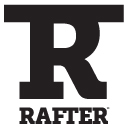 RafterCo's profile picture. Promoting student success by providing technology to campuses to make education more affordable, accessible, and effective for all.