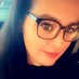 M Elias (@maegannelias38) Twitter profile photo M Elias (@maegannelias38) Twitter profile photo